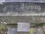 image of grave number 175217